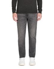 Celio Džínsy C25 slim Foslim 33