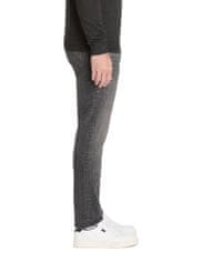 Celio Džínsy C25 slim Foslim 33