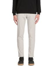 Celio Nohavice chino Joval 30