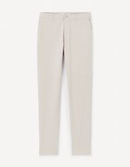 Celio Nohavice chino Joval 30