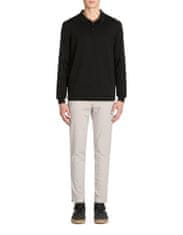 Celio Nohavice chino Joval 30