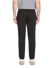 Celio Nohavice chino Joval 33