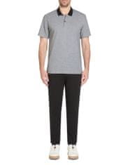 Celio Nohavice chino Joval 33