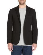 Celio Blazer Jujess L