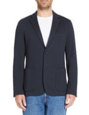 Celio Blazer Jujess M