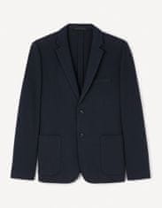 Celio Blazer Jujess XXL