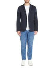 Celio Blazer Jujess M