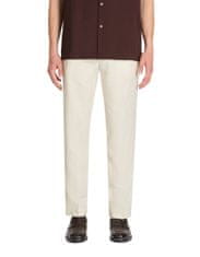 Celio Nohavice chino slim Josi 38