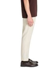 Celio Nohavice chino slim Josi 38