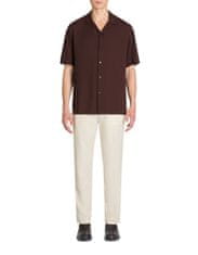 Celio Nohavice chino slim Josi 38