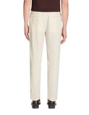 Celio Nohavice chino slim Josi 38