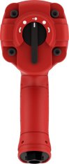 Chicago Pneumatic Pneumatický rázový uťahovák 1/2" CP7741 – povoľovací moment 970Nm