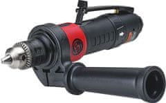 Chicago Pneumatic Pneumatická vŕtačka CP887C