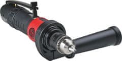 Chicago Pneumatic Pneumatická vŕtačka CP887C