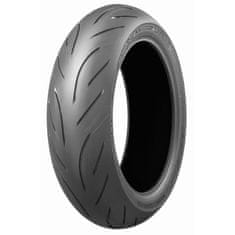 Bridgestone 190/55 R 17 S21 R 75W TL