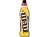 M&M´S Mars Chocolate Drinks Peanut Milk Shake 350 ml