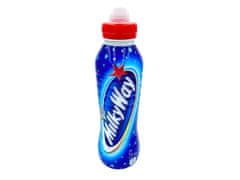 Mars Milky Way mliečny nápoj 350ml