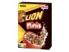 Minis 300g