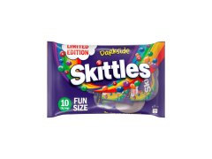 Skittles Darkside 324g Halloween 10 x 18g balenia