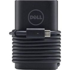 DELL 65W USB-C AC adaptér - EUR