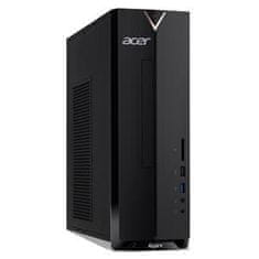 Acer Aspire XC-840 Intel Pentium N6005 /8GB/256GB SSD/DVDRW/USB klávesnica a myš/Win10 Home