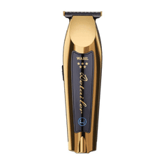 Wahl prof 8171-716 Gold Detailer cordless profesionálny strihací strojček