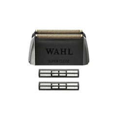 Wahl prof 3022905 Fólia pre Vanish Foil for Vanish