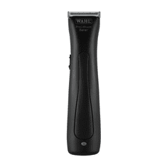 Wahl prof 8841-1516H Stealth Beret cord/cordless profesionálny trimmer