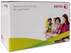 Xerox toner kompat. s Brother TN423 bk, 6 500str