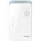 D-Link E15 AX1500 Mesh Range Extender