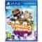 SONY LittleBigPlanet 3 hra PS4