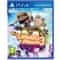 SONY LittleBigPlanet 3 hra PS4