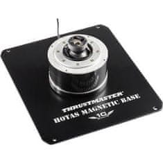 Thrustmaster TM HOTAS MAGNETIC BASE