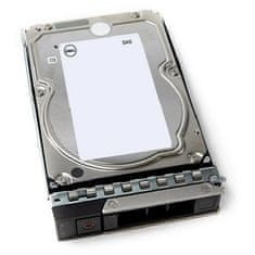 DELL disk 8TB 7.2K SAS 12Gbps 512e 3.5" Hot-plug/ pre PowerEdge T340, T440, T640, PowerVault ME4012, ME5012, ME412, MD1400