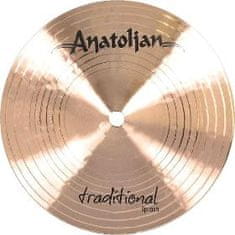 AnaTolian TS 06 SPL TRADITIONAL SPLASH