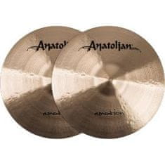 AnaTolian EMS 13 LHHT EMOTION HIHAT