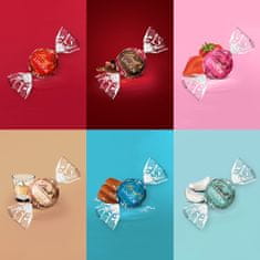 LINDT LINDOR zmes praliniek 1000g