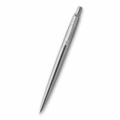 Parker Jotter Stainless Steel CT mechanická ceruzka 0,5 mm