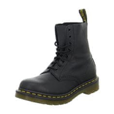 Dr. Martens Glády čierna 39 EU Pascal