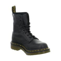 Dr. Martens Glády čierna 39 EU Pascal