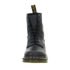 Dr. Martens Glády čierna 39 EU Pascal