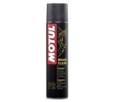 Motul čistič bŕzd P2 Brake clean