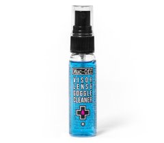 Muc-Off čistiaci prípravok Helmet & Visor Cleaner