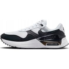 Nike Obuv 42.5 EU Air Max Systm