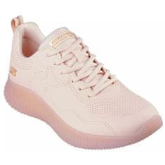 Skechers Obuv ružová 40 EU 117422LTPK