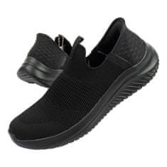 Skechers Obuv čierna 35 EU 403844LB