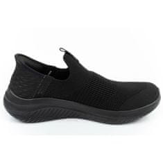 Skechers Obuv čierna 35 EU 403844LB