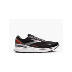 Brooks Obuv beh 45.5 EU Adrenaline Gts 23