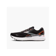 Brooks Obuv beh 45.5 EU Adrenaline Gts 23