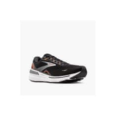 Brooks Obuv beh 45.5 EU Adrenaline Gts 23